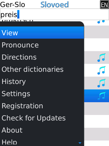 Gesl_compact_list+menu